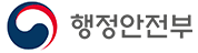 배너02 아이콘