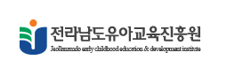 배너 07 아이콘