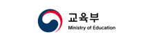 배너05 아이콘