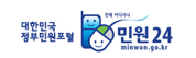 배너 08 아이콘